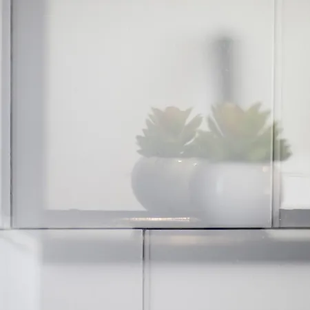 Chezmoihomes Penthouse *